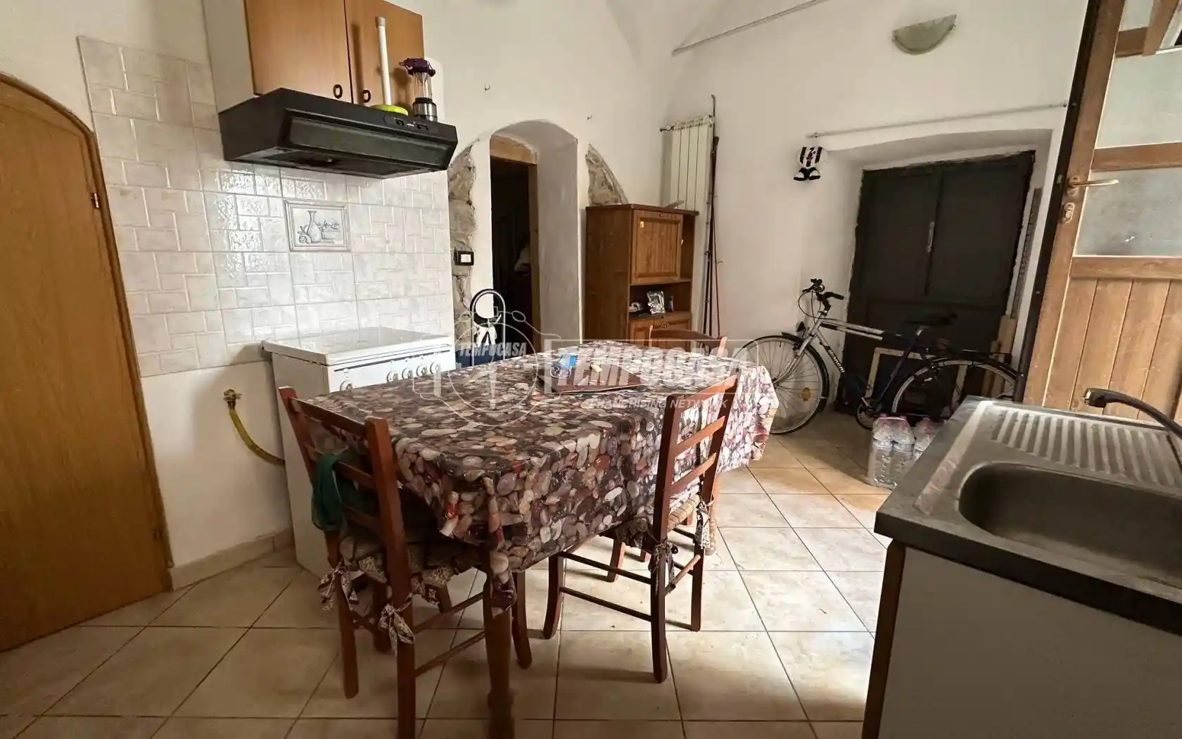 Loft in vendita a Sanremo