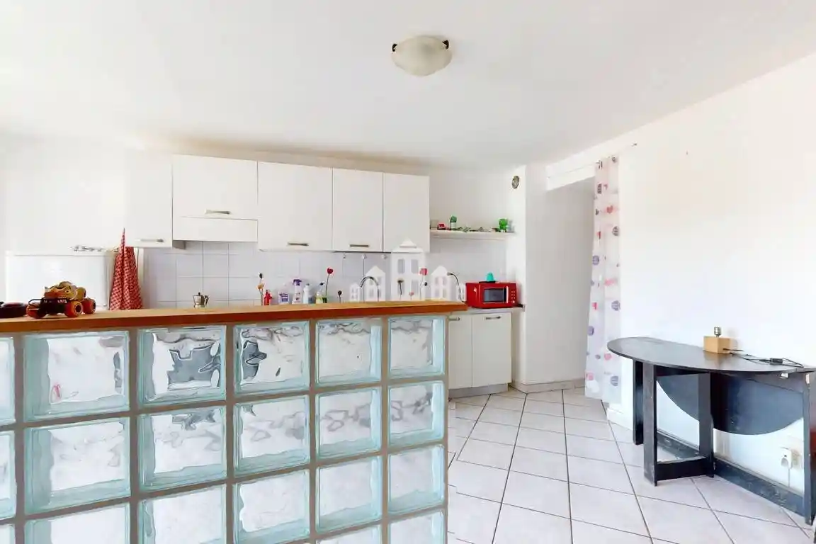 Terratetto unifamiliare via Roma 6B, Vidracco - foto 5