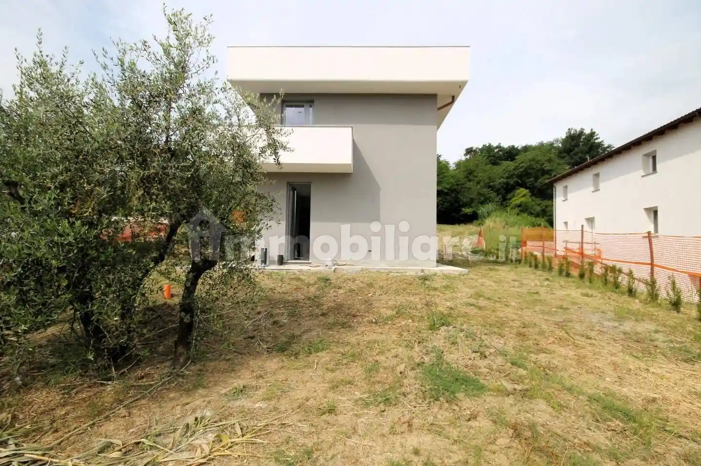 Villa unifamiliare via delle Vitialle,  8, Petrognano - San Gennaro, Capannori - foto 4