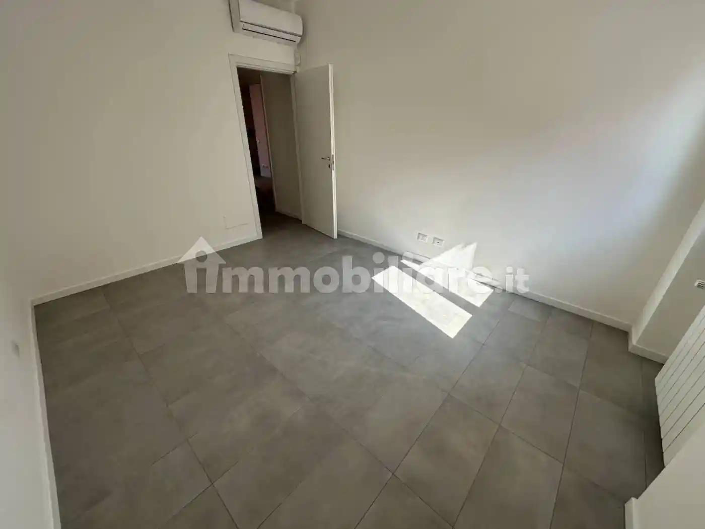 Appartamento in vendita a Pioltello