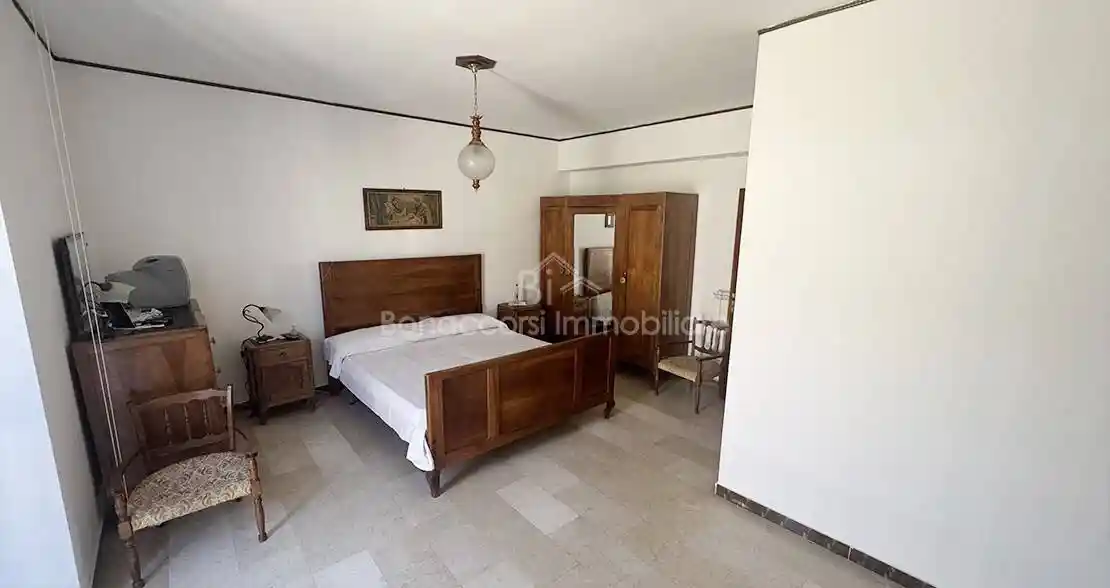 Terratetto unifamiliare largo 20 Settembre 17/6, Caloppezzati, Calopezzati - foto 4