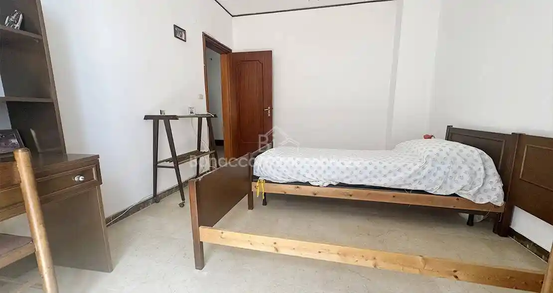 Terratetto unifamiliare largo 20 Settembre 17/6, Caloppezzati, Calopezzati - foto 5