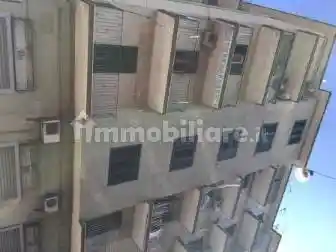 Appartamento in vendita a Taranto