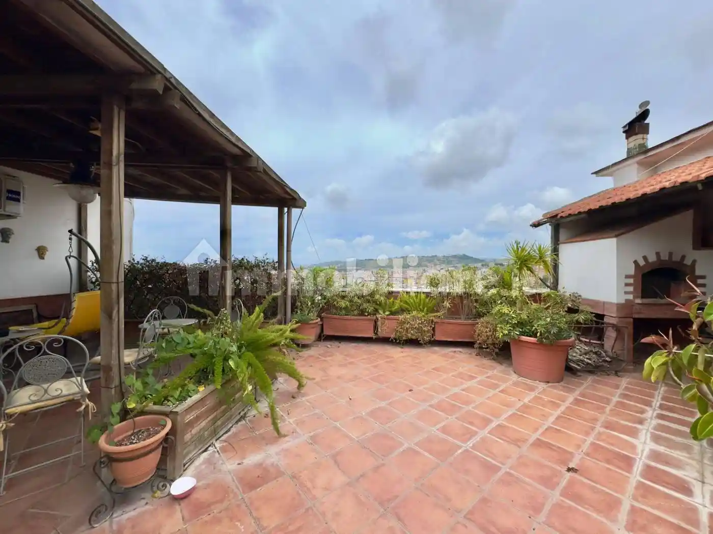 Attico - Mansarda - foto 4