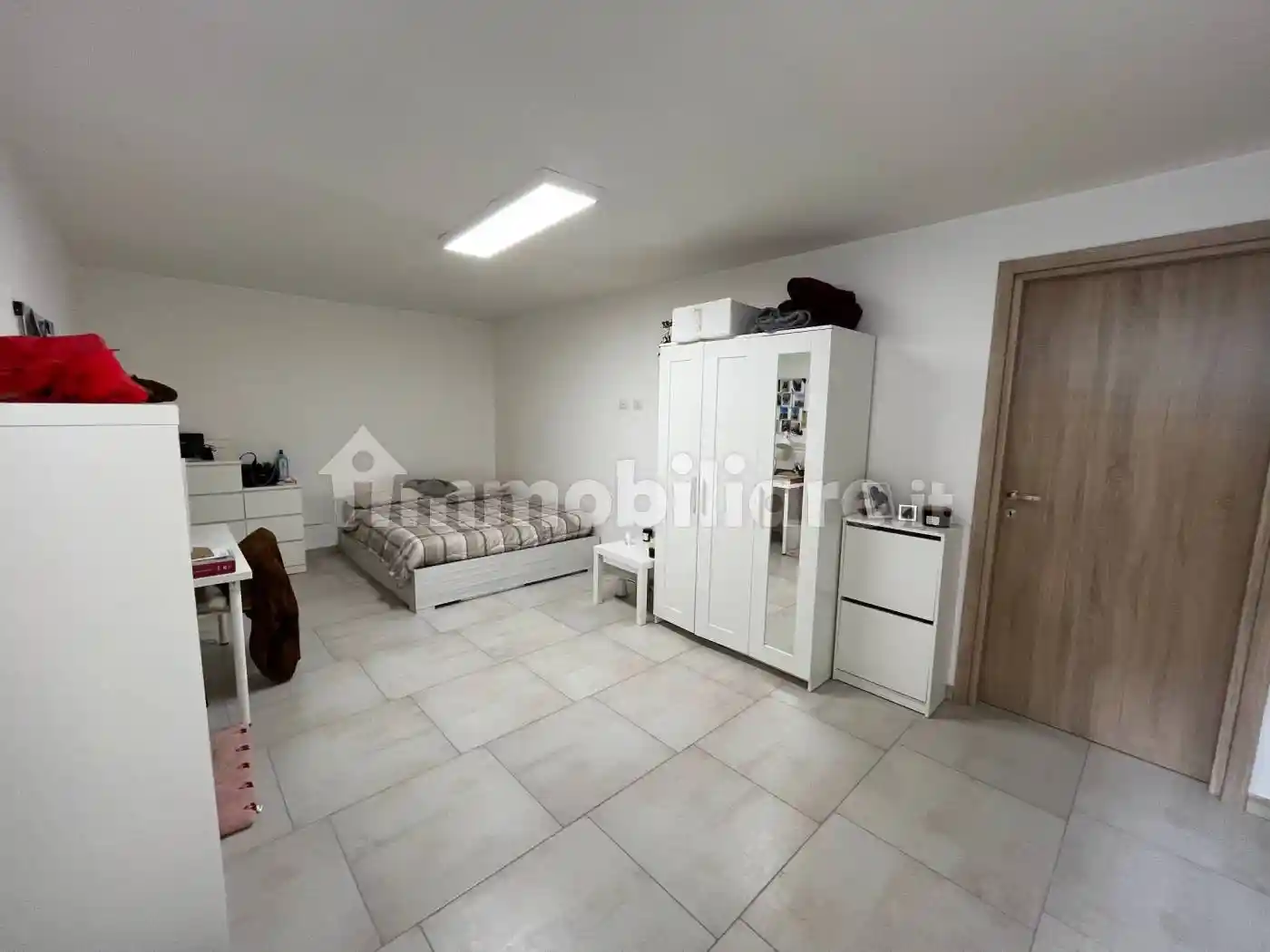 Appartamento in vendita a Valenzano