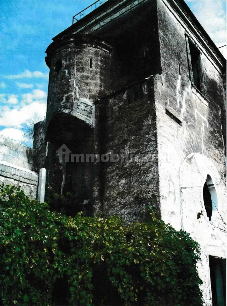 Rustico - Casale in vendita a Capua