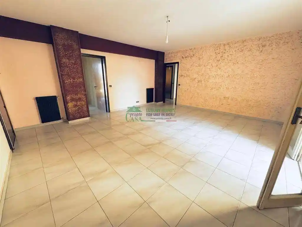 Appartamento in vendita a Ragusa