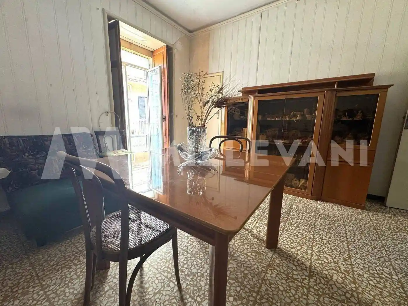 Casa indipendente in vendita a Ragusa