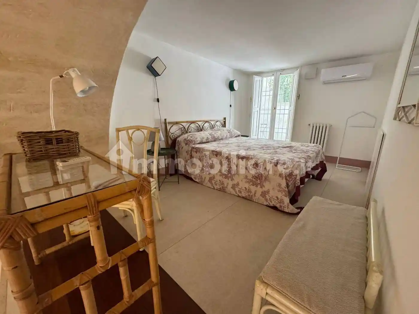 Bilocale via Guglielmo Paladini 33, Centro Storico, Lecce - foto 4