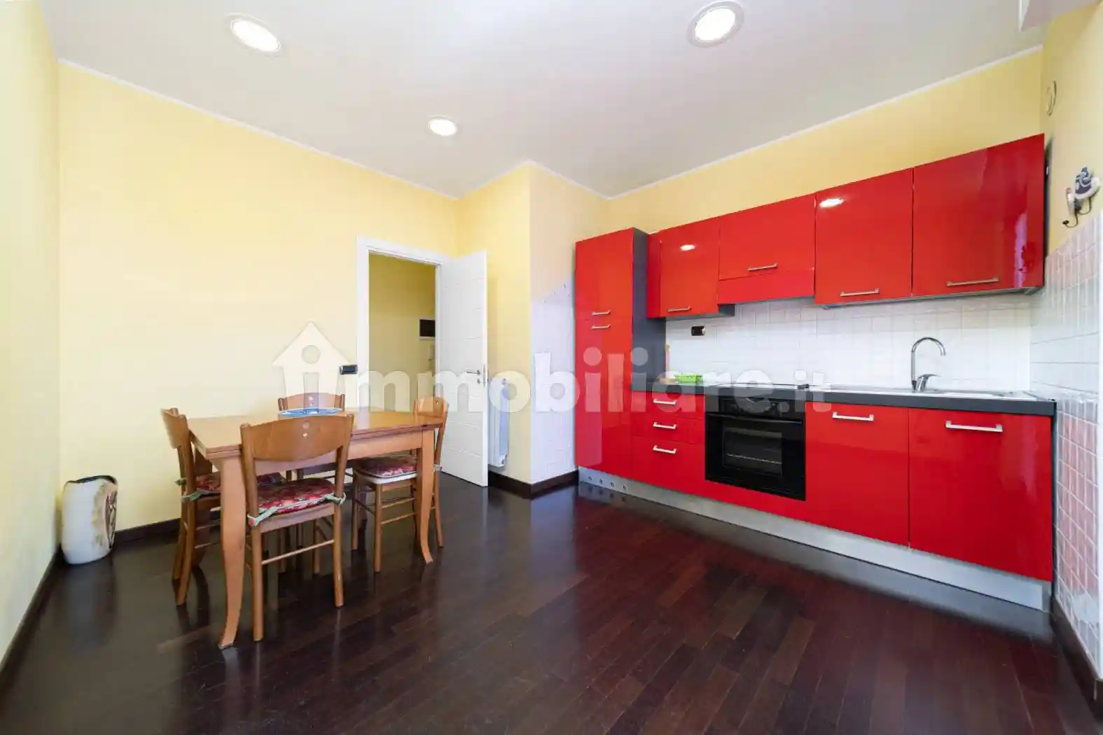 Appartamento in vendita a Andora