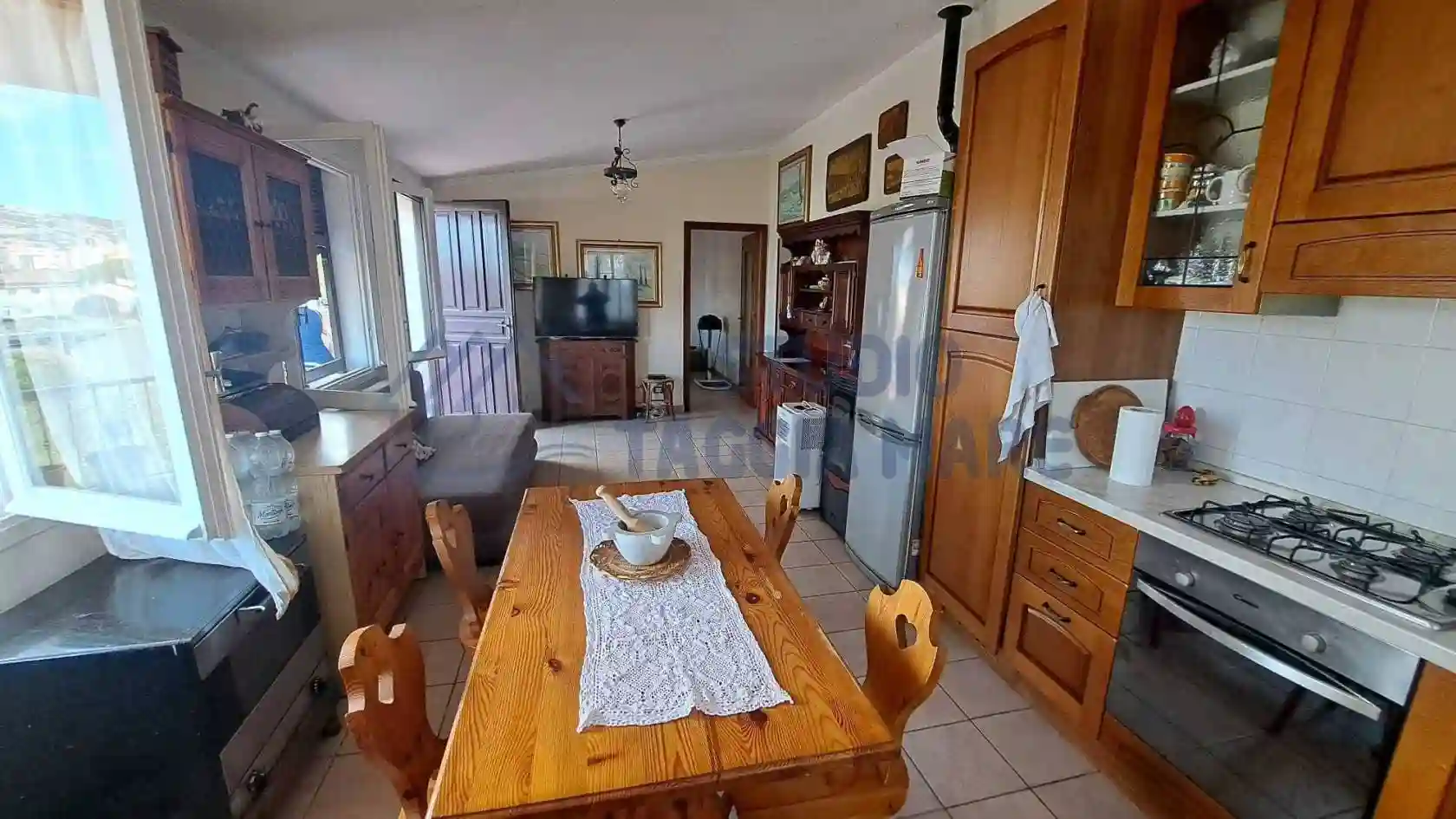 Rustico - Casale - foto 4