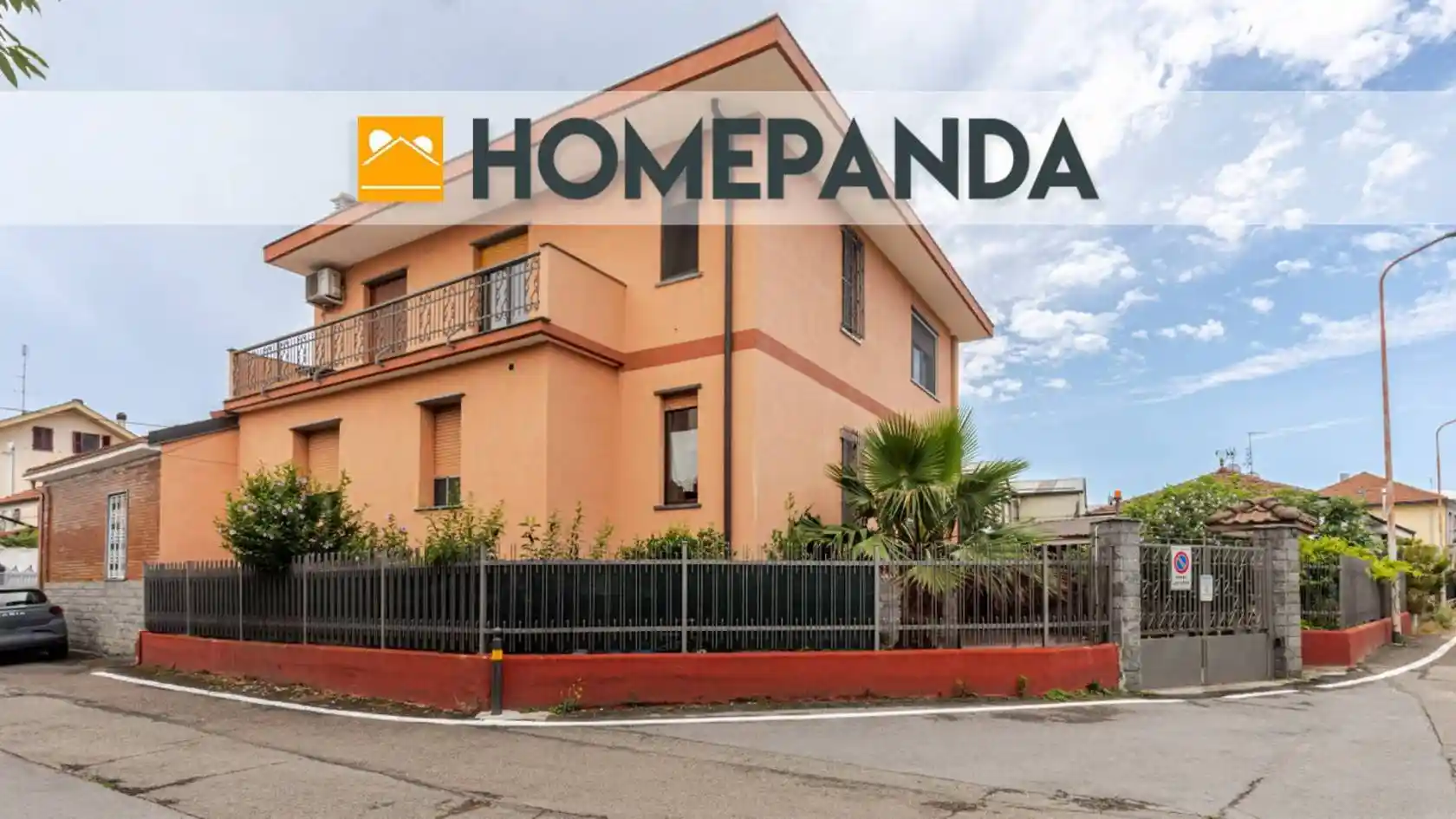 Casa indipendente in vendita a Moncalieri