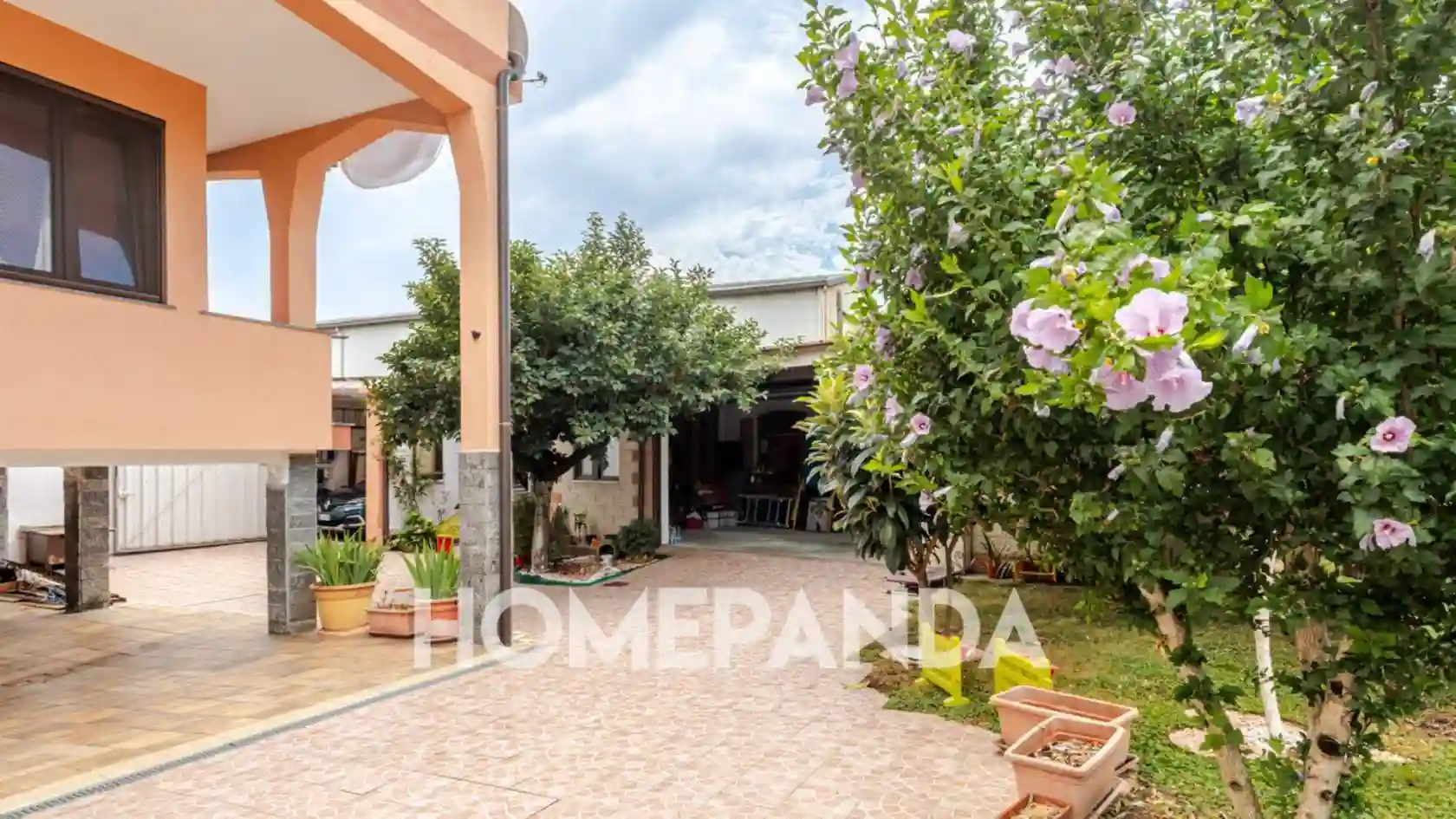 Casa indipendente - foto 5