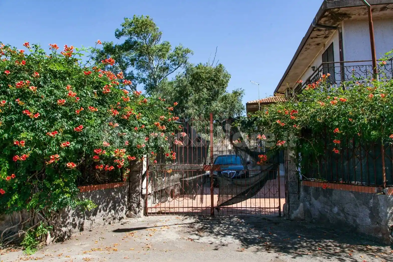 Appartamento via Acero 26, Villaggio Paradiso, Catania - foto 4