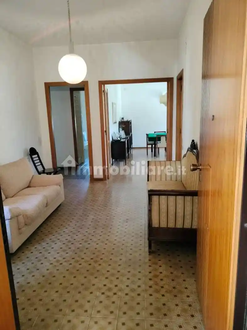 Appartamento in vendita a Cagliari