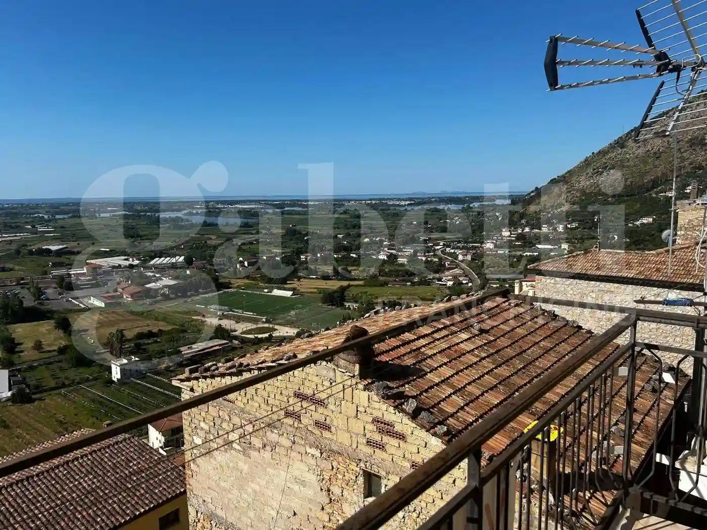 Palazzo - Edificio - foto 5