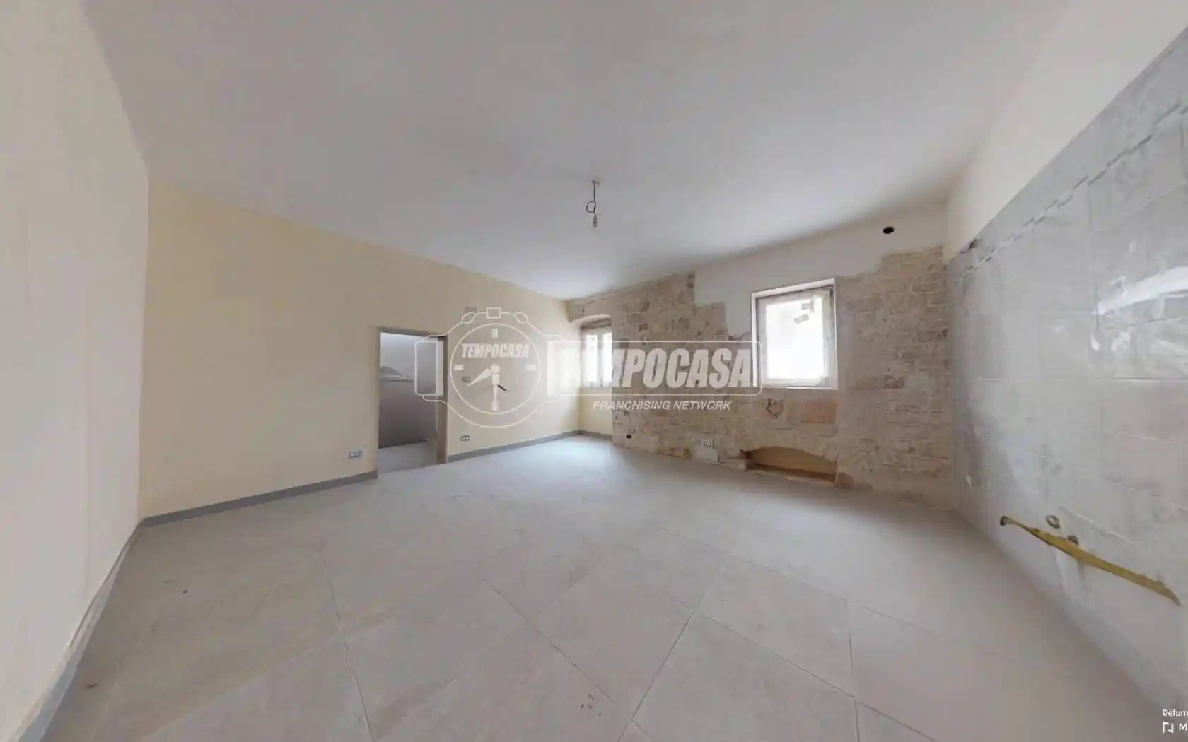 Casa indipendente in vendita a Turi