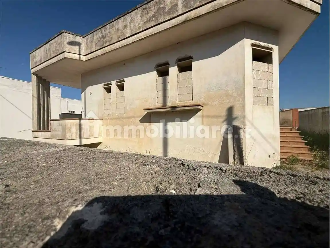 Casa indipendente - foto 5