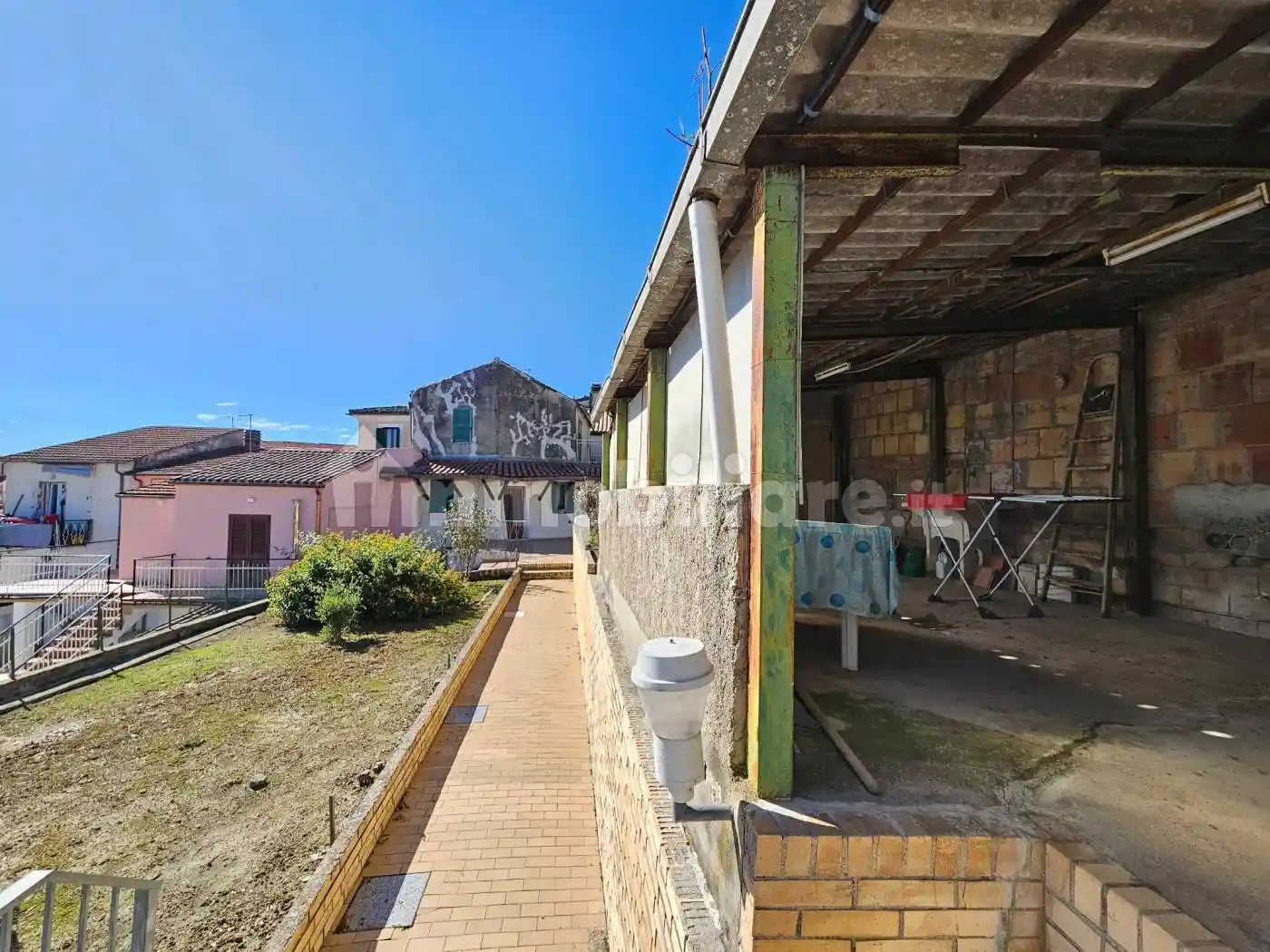 Quadrilocale via del Cembalo 9, Centro, Spoltore - foto 5