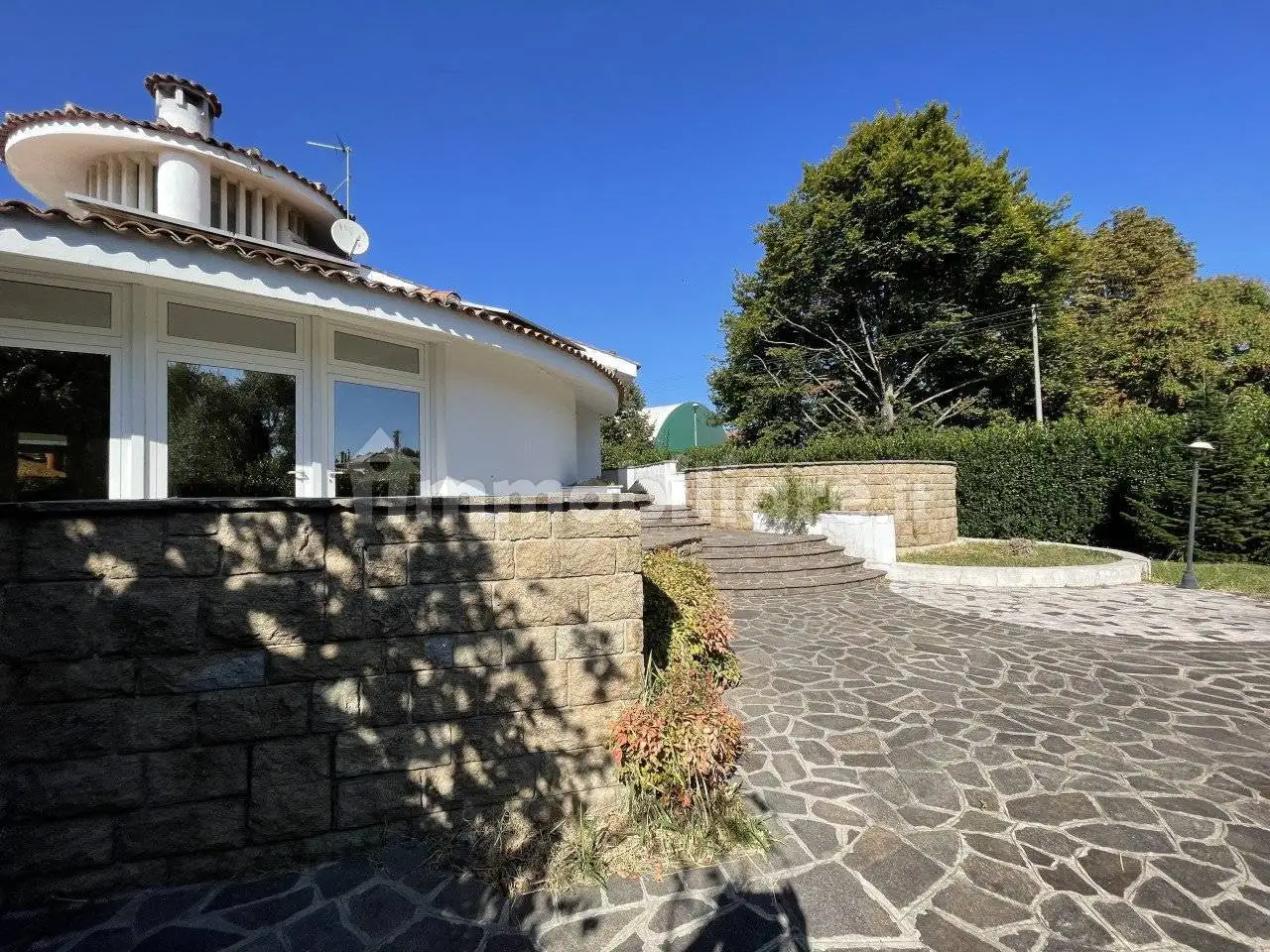 Casa indipendente in vendita a Granze