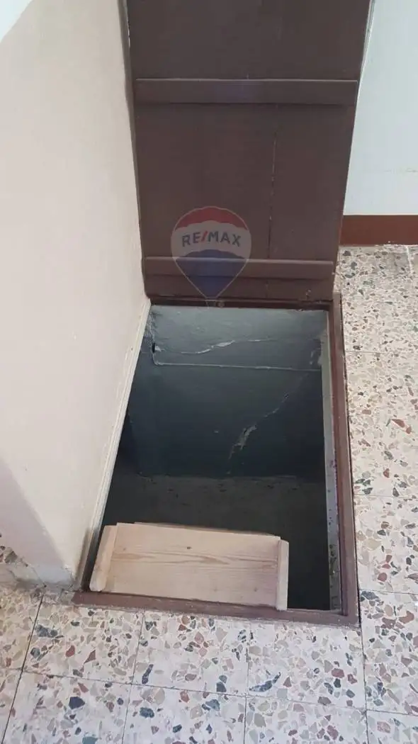 Terratetto plurifamiliare via Guglielmo Oberdan 18, Centro, Caronia - foto 5