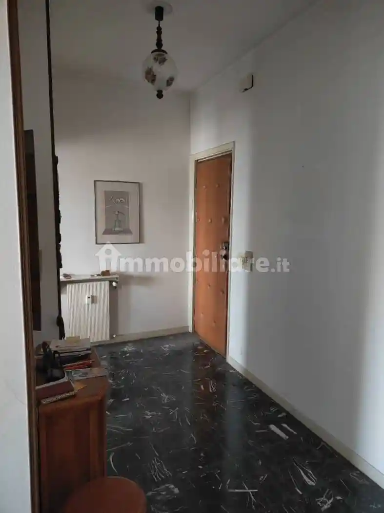 Quadrilocale Spalto Montebello 141, Castellazzo Bormida - foto 3