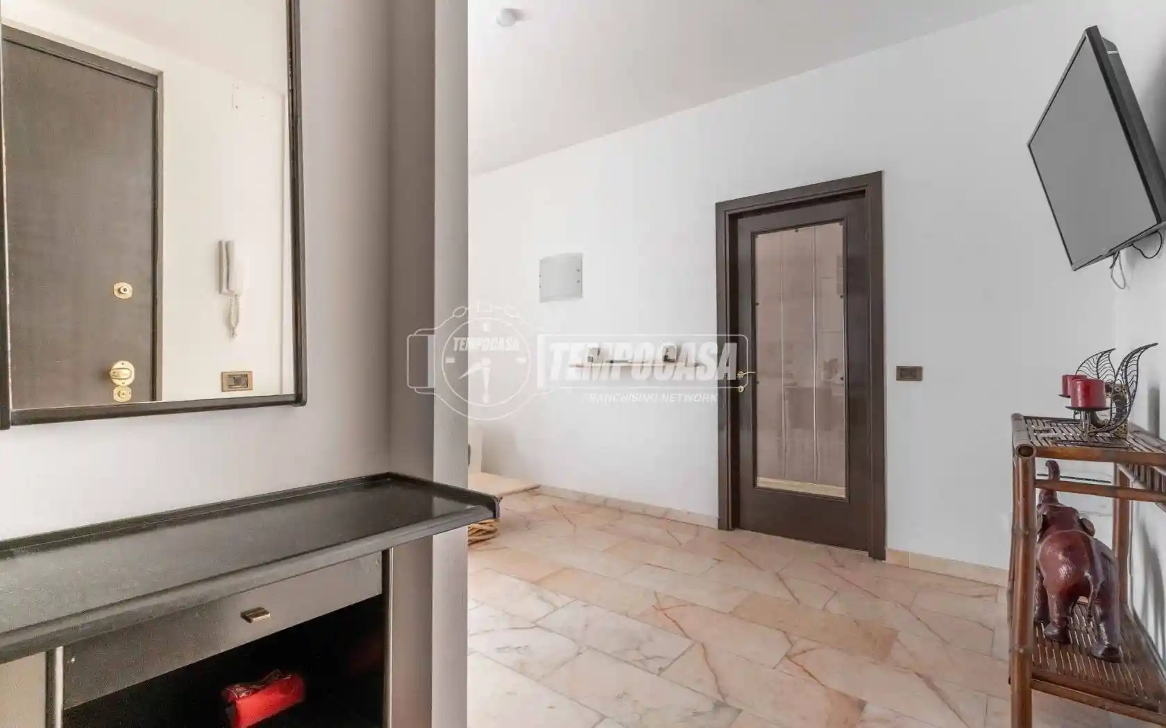 Bilocale via Giuseppe Meda 6, Ascanio Sforza, Milano - foto 2