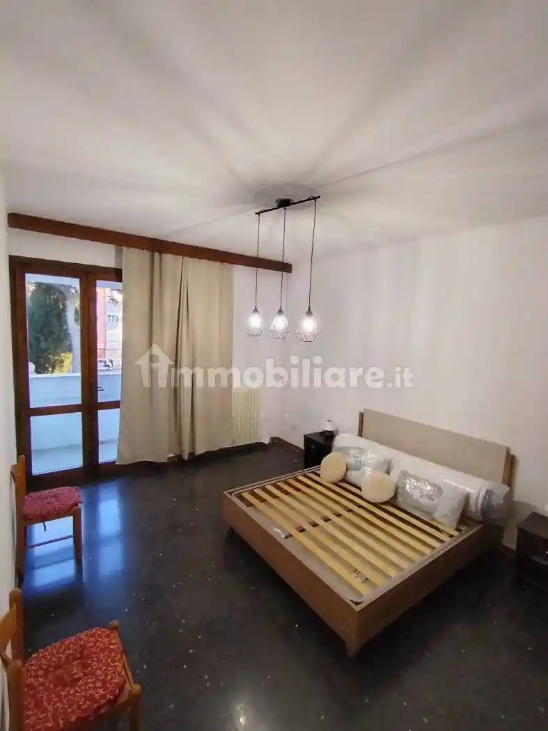 Appartamento in affitto a Brindisi