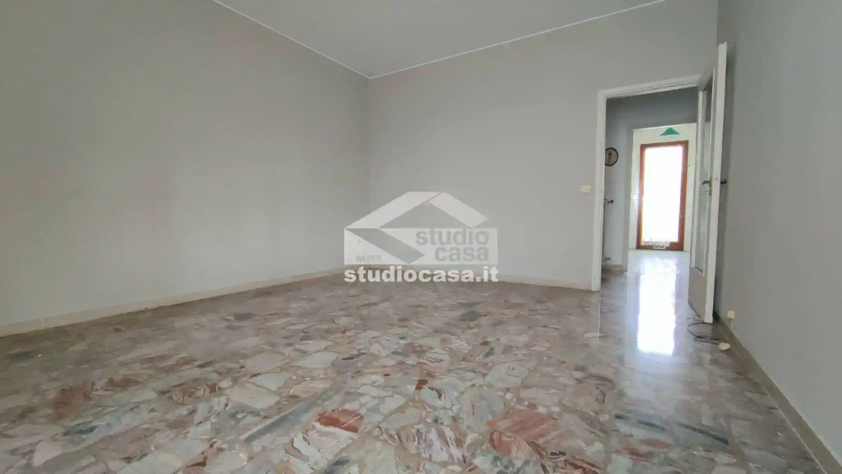 Appartamento in vendita a Crema