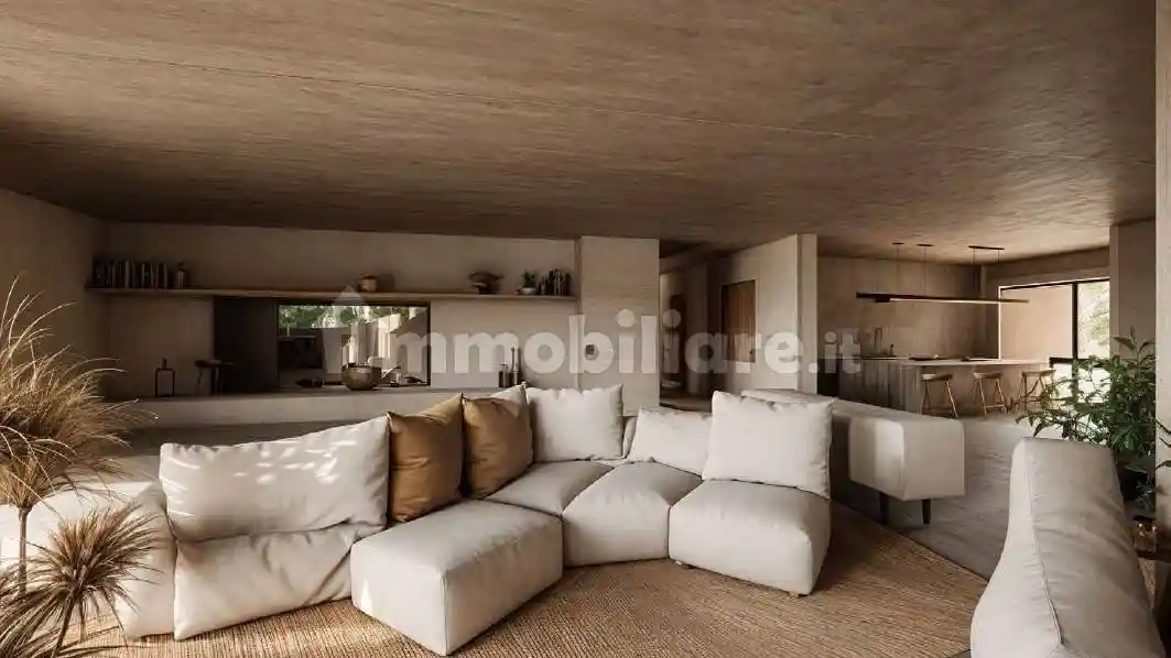 Appartamento in vendita a Udine