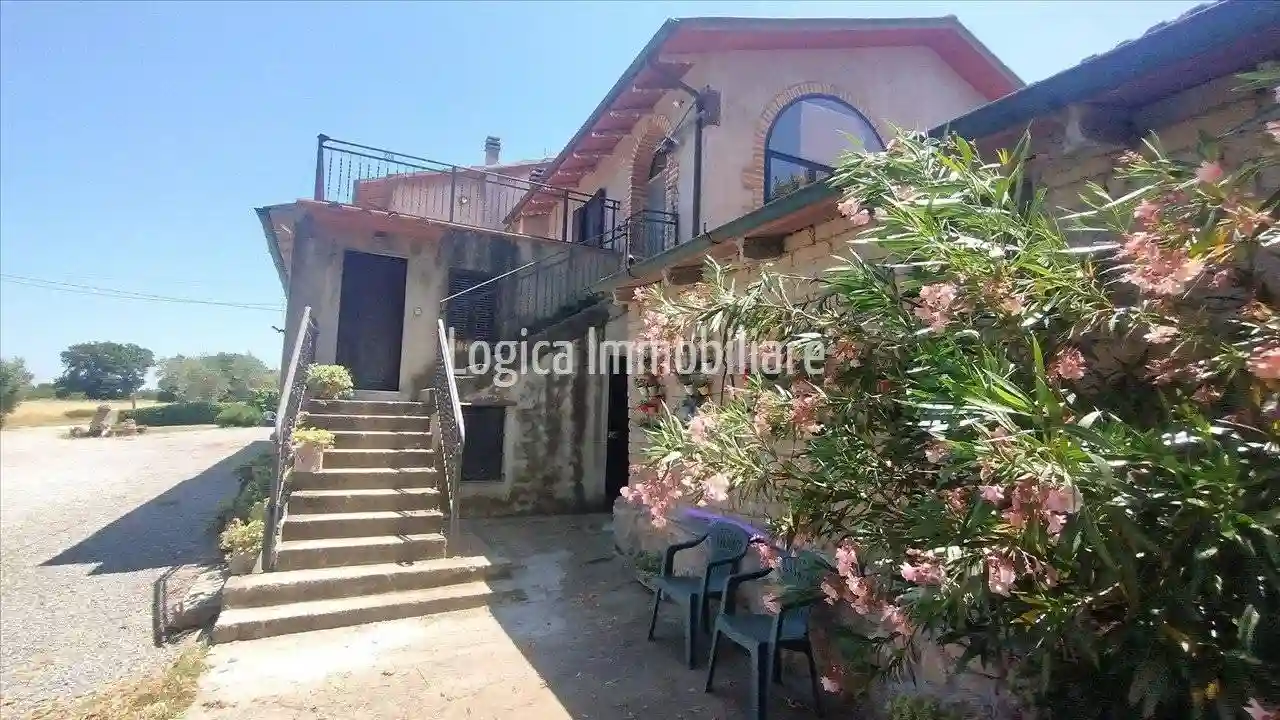 Rustico - Casale - foto 2