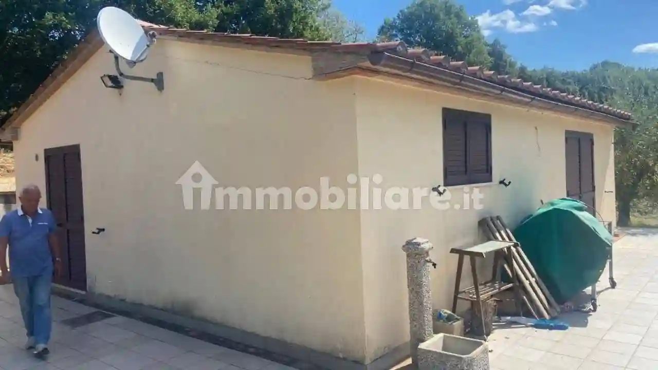 Rustico - Casale - foto 3