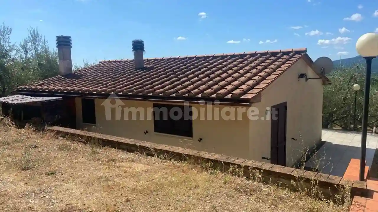 Rustico - Casale - foto 5