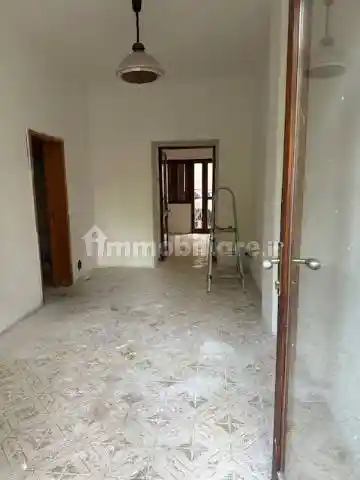 Appartamento in vendita a Trezzo sull'Adda