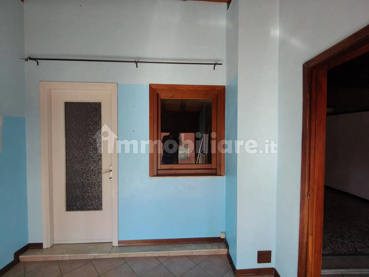 Mansarda via Giuseppe Mazzini, Caravate - foto 5