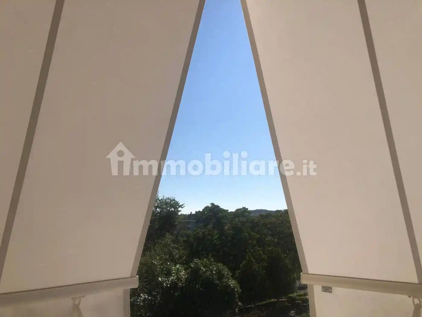 Appartamento in vendita a Ancona