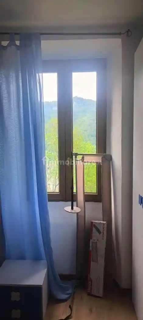 Bilocale via Gromello 31, Sant'Omobono Terme - foto 3