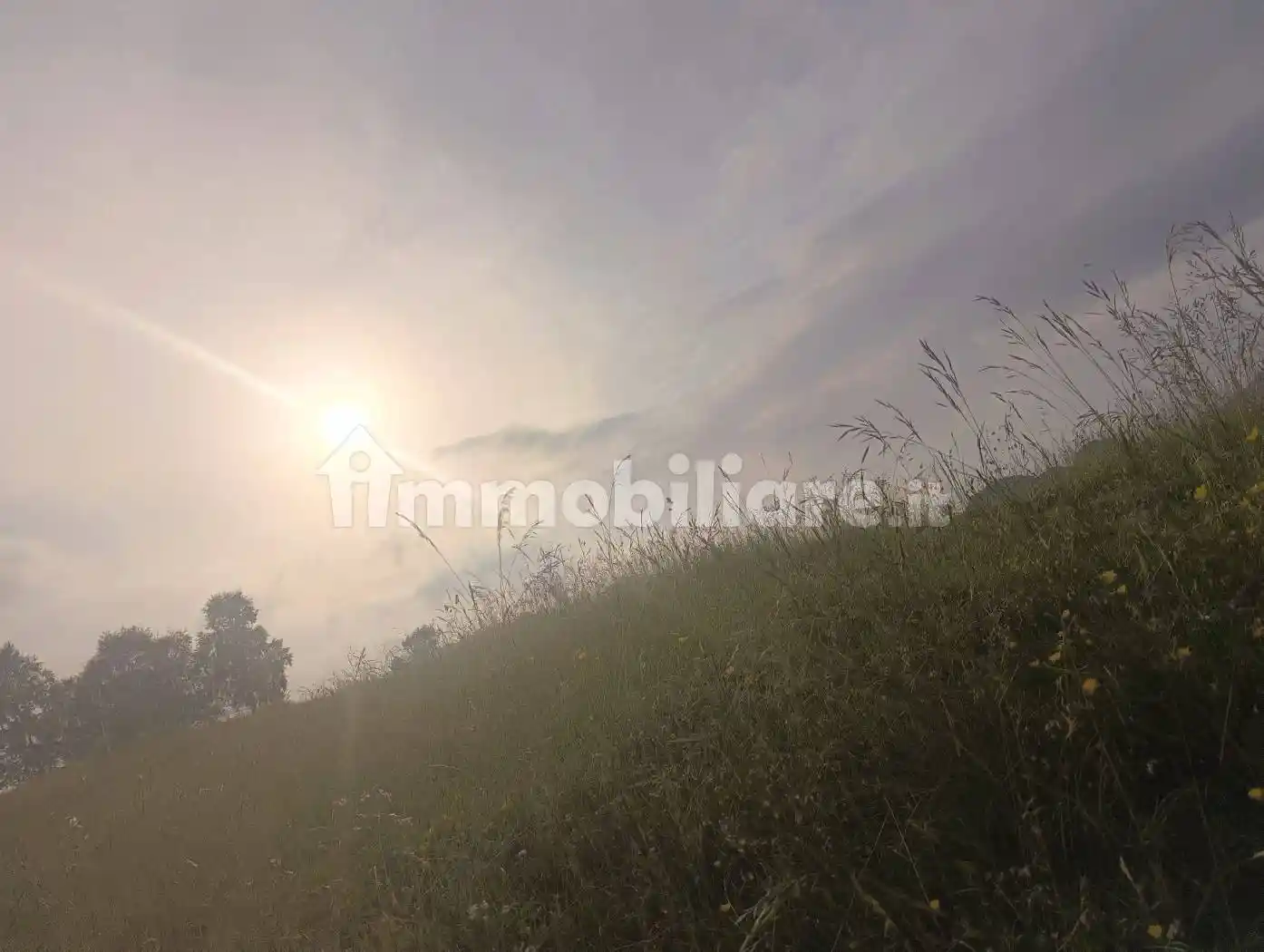 Bilocale via Gromello 31, Sant'Omobono Terme - foto 5