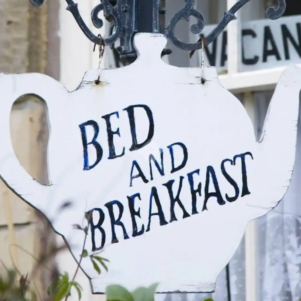 Palazzo - Edificio in Vendita - foto 2