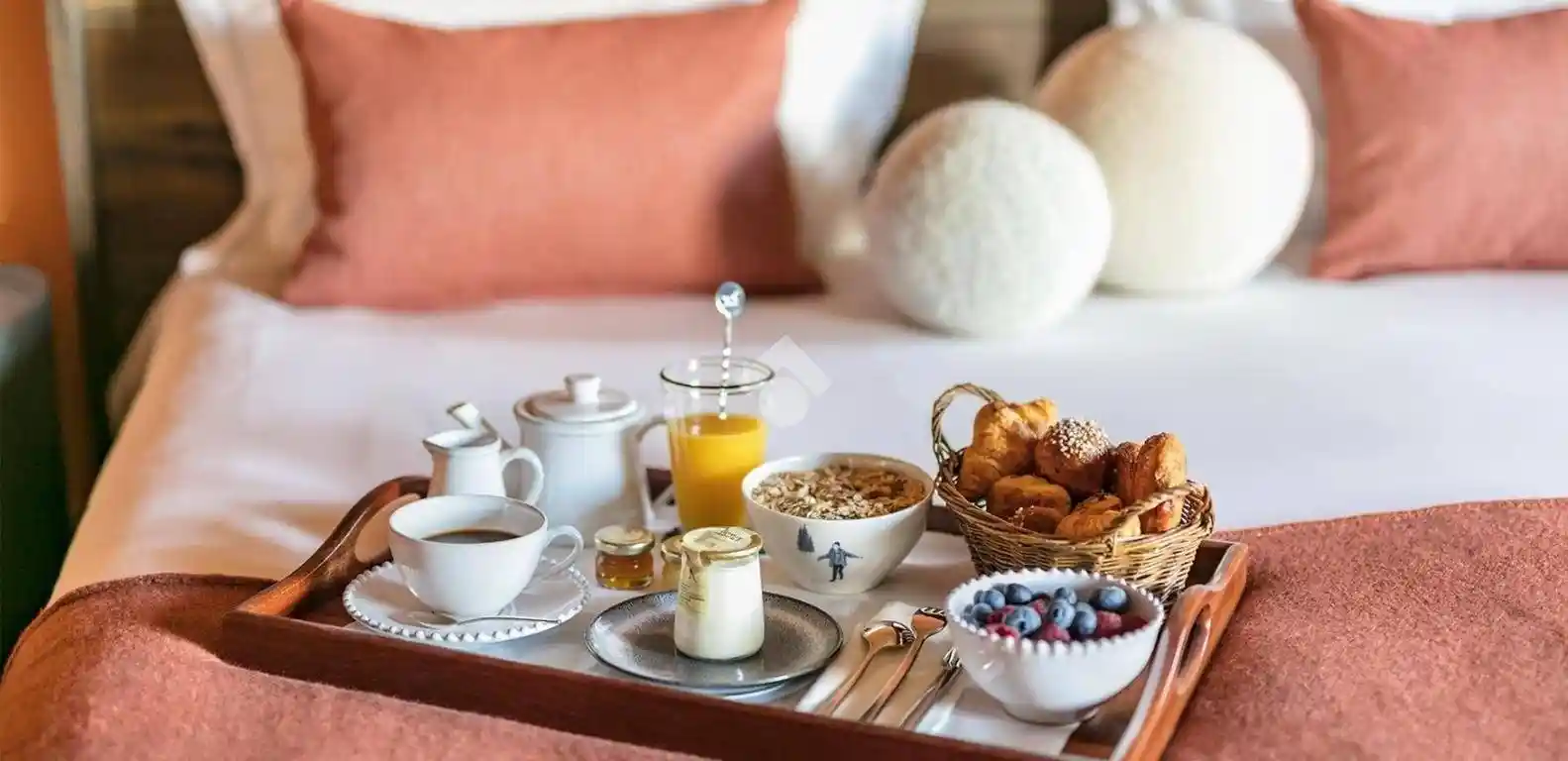 Palazzo - Edificio in Vendita - foto 3