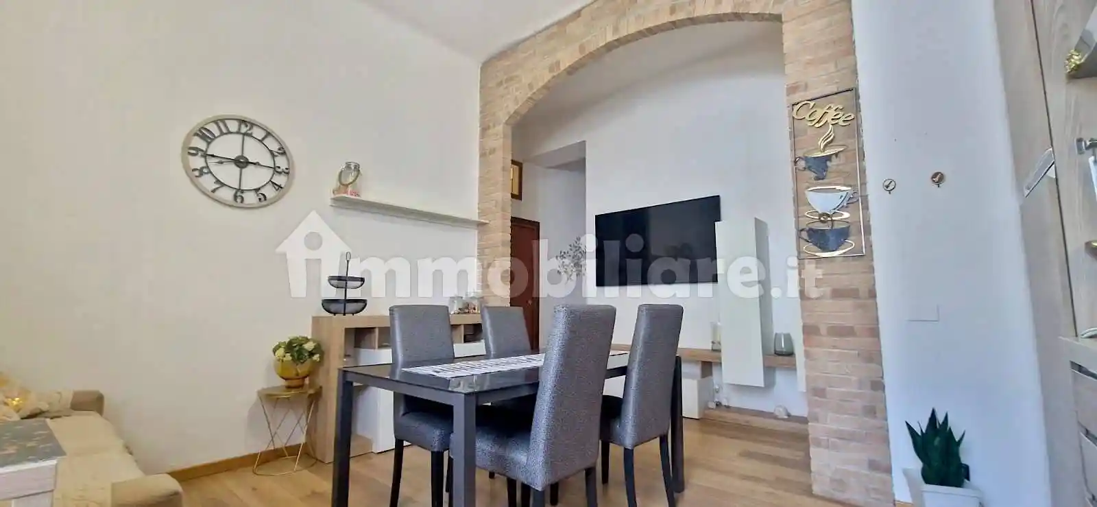 Trilocale via Varesina 98, Certosa, Milano - foto 2