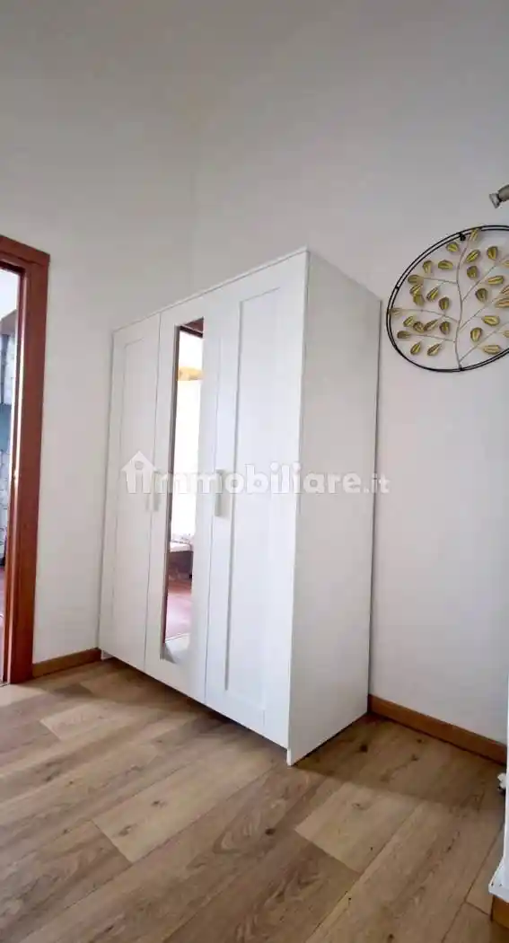 Trilocale via Varesina 98, Certosa, Milano - foto 5