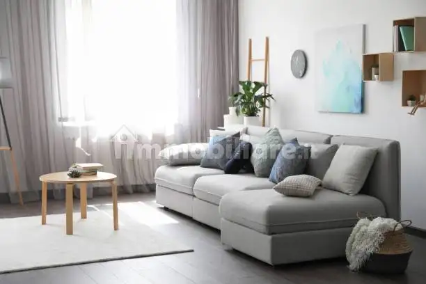 Rustico - Casale in asta a Portopalo di Capo Passero