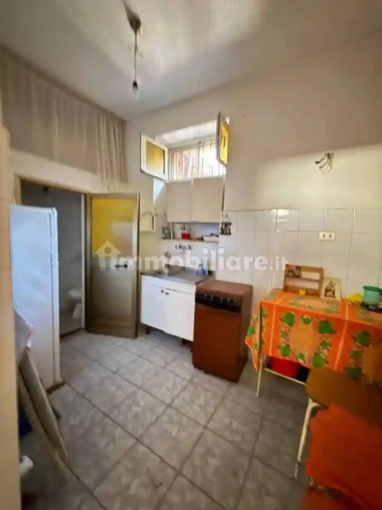 Trilocale via Medina 11,, Centro, Bagnara Calabra - foto 2