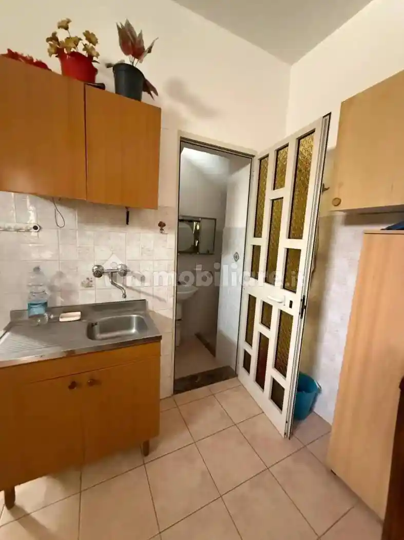 Trilocale via Medina 11,, Centro, Bagnara Calabra - foto 3