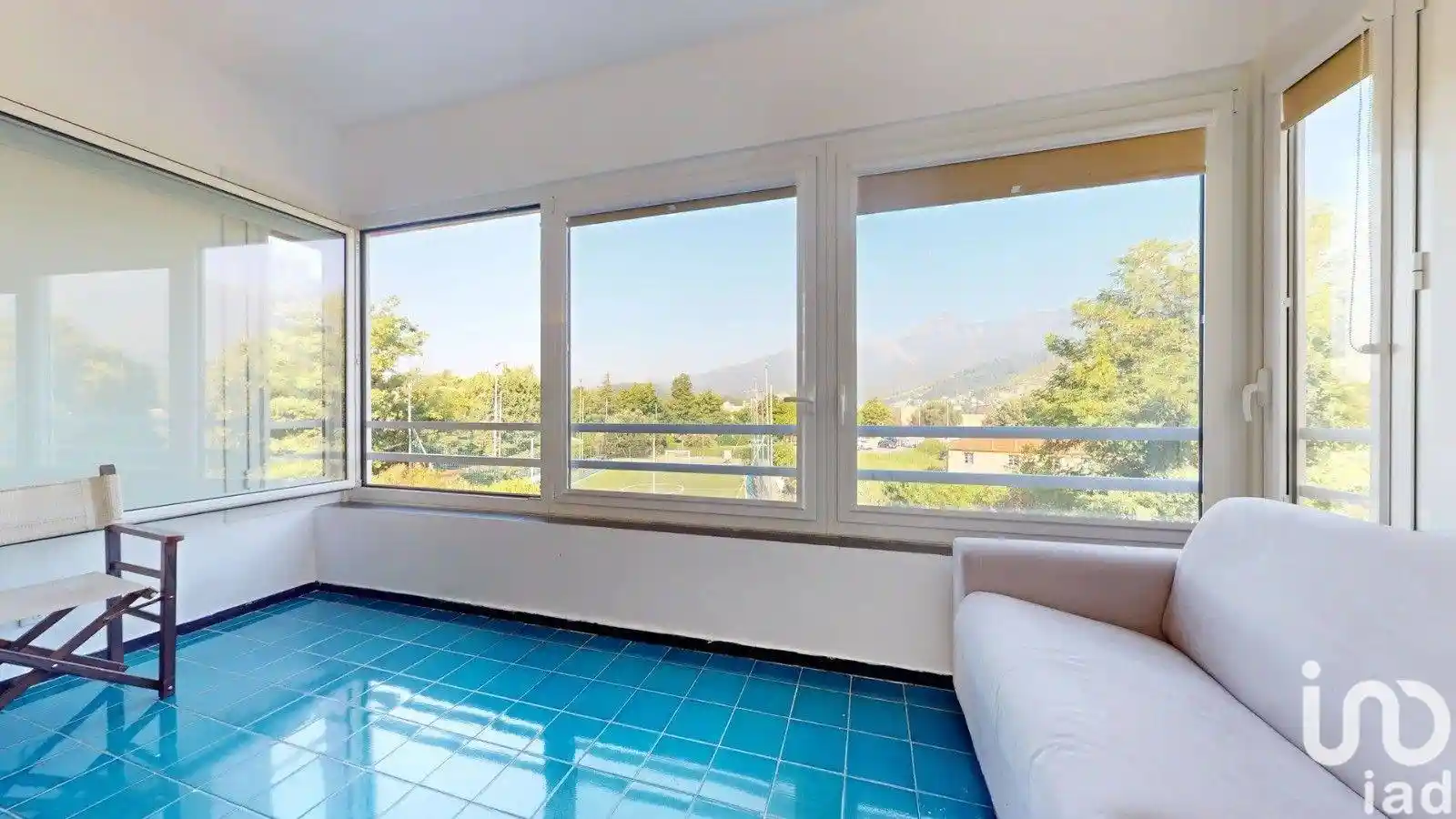 Appartamento in vendita a Arenzano