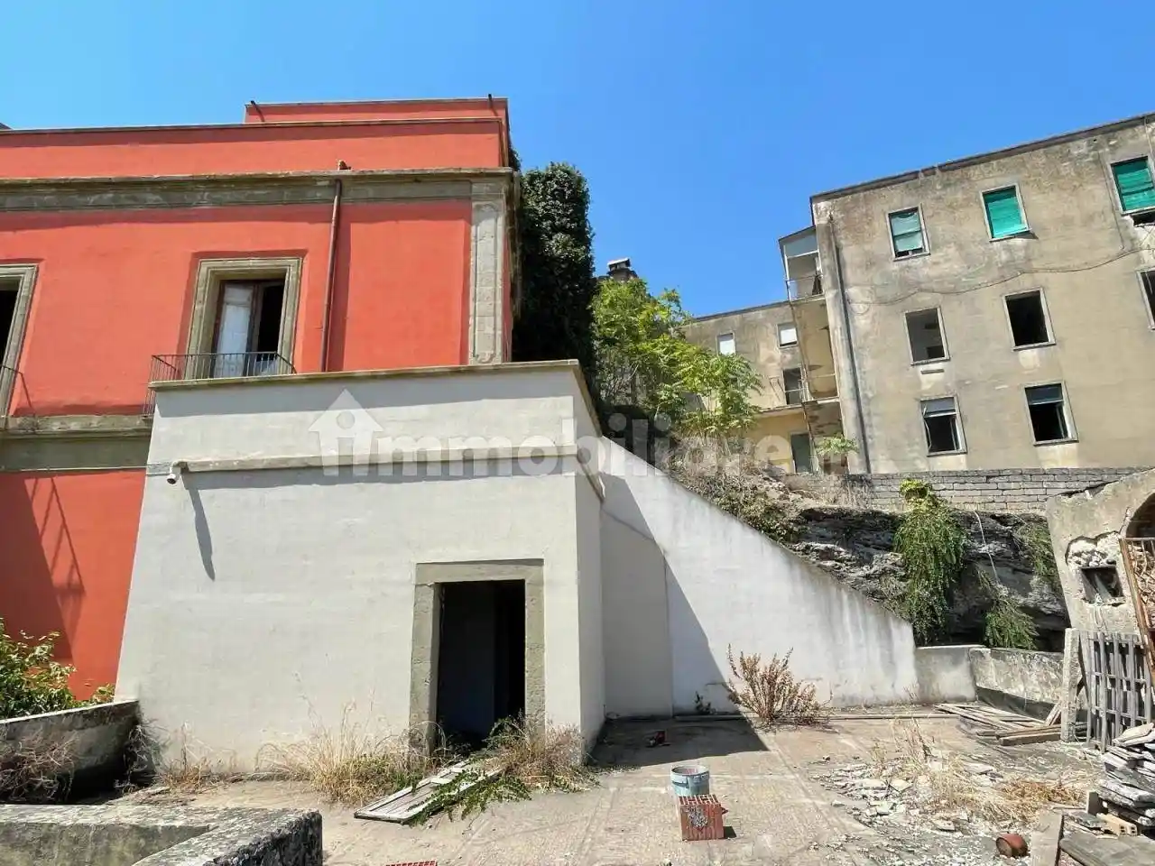 Appartamento in vendita a Lentini