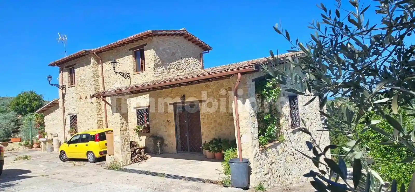 Rustico - Casale - foto 2