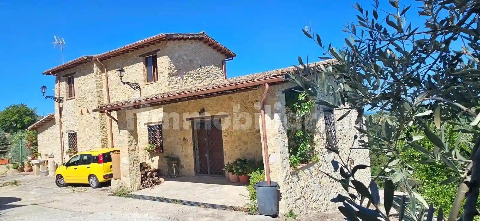 Rustico - Casale - foto 4