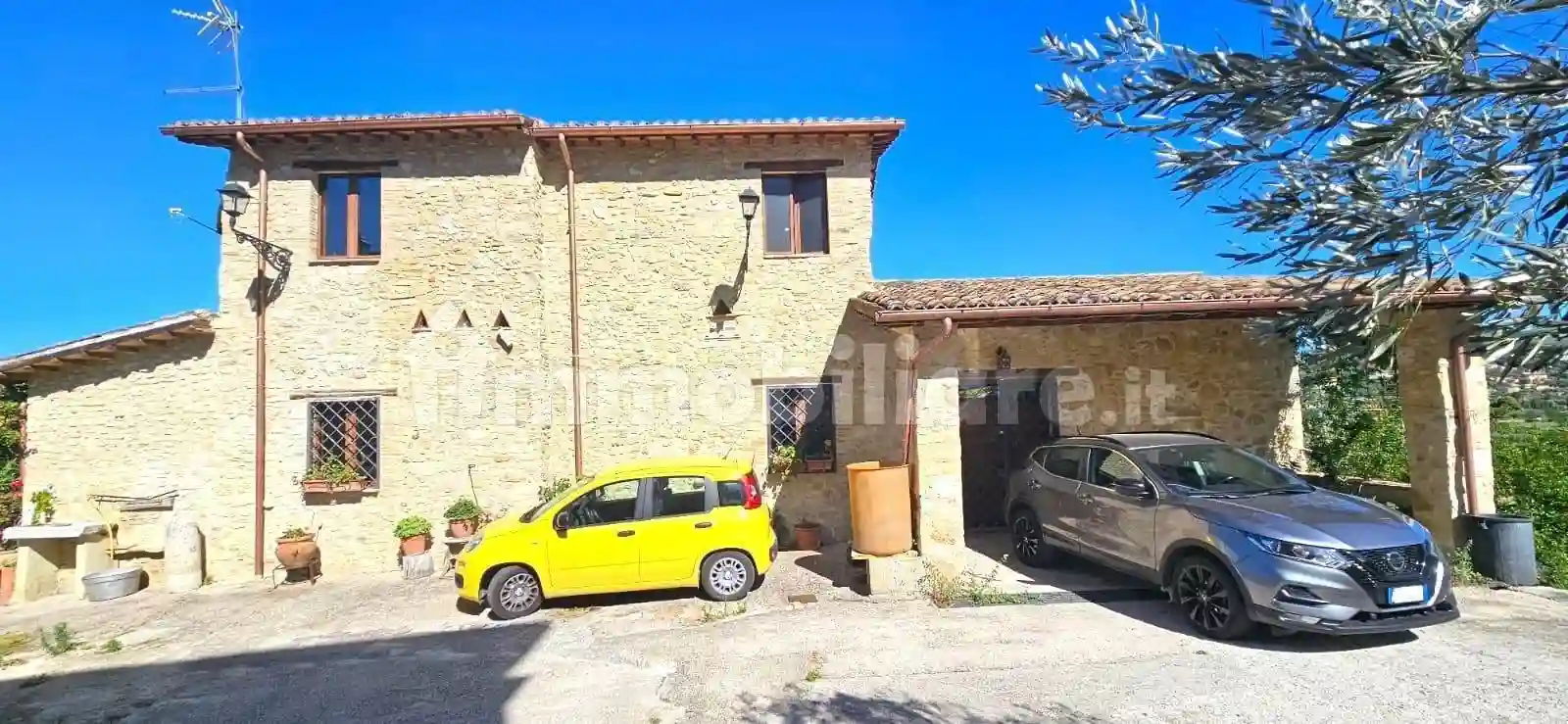 Rustico - Casale - foto 5